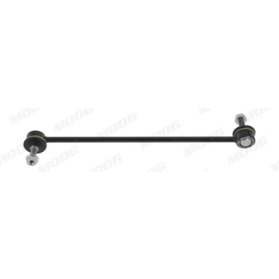 Kuva MOOG SZ LS 17483 Koiranluu etuakseli molemminpuoleinen 350 M10x1.25 SUZUKI: SWIFT 5
