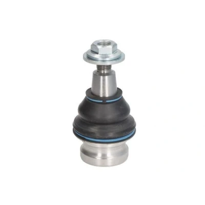 Kuva REINHOCH RH03 0042 Alapallonivel Alla, Etuakseli, vasen, oikea 24, 46mm