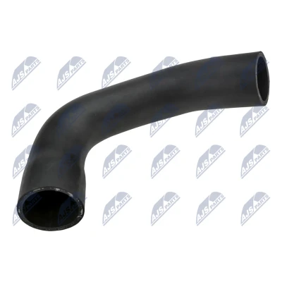 Kuva Ahdinletku FIAT DOBLO Buss, Cargo, Flak/chassi OE 51820715