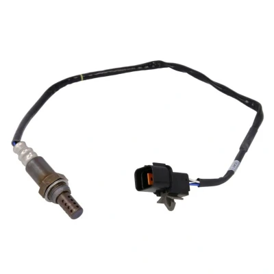 Kuva DENSO Direct Fit DOX 0344 Lambda Anturi M18x1.5 Lämmitetty, Sormisondi, Hyppytunnistin MITSUBISHI: Pajero Sport 1 SUV