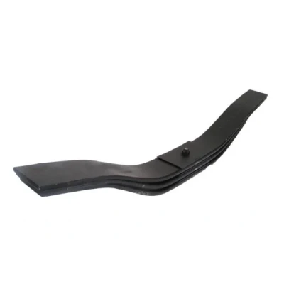 Kuva Jousipaketti Magnum Technology MLS 88030100