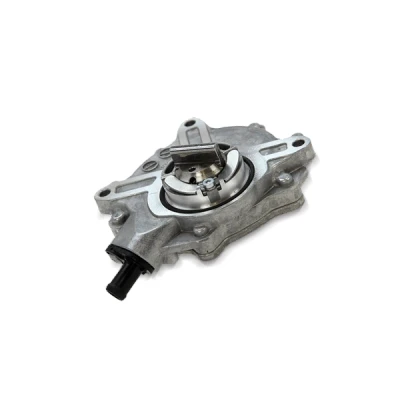 Kuva FEBI BILSTEIN 22147 Alipainepumppu