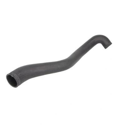 Kuva Letku, ilmanjäähdytin THERMOTEC DCB023TT