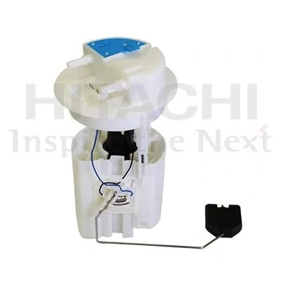 Kuva HITACHI 2503476 Polttoainepumppu Sähköinen Bensiini