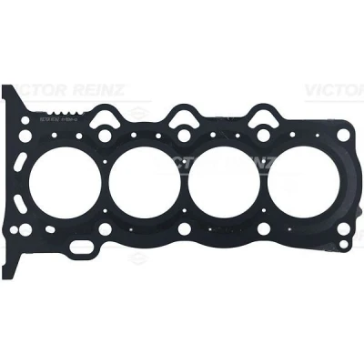 Kuva REINZ 61 10289 40 Kannentiiviste 74,4 Metalli kerros tiiviste 5 TOYOTA: Yaris II Hatchback, Corolla IX Auris Hatchback