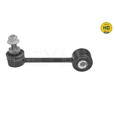 Kuva MEYLE 316 060 0100/HD Koiranluu Taka akseli, vasen, oikea 140 M12x1,5 Teräs