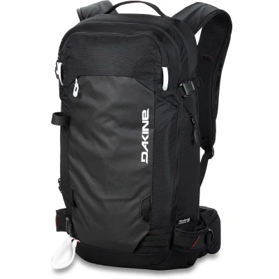 Kuva Dakine Poacher 22L Daypack