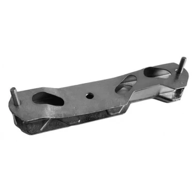 Kuva MAPCO 36573 Vaihteiston Ripustus puoli
