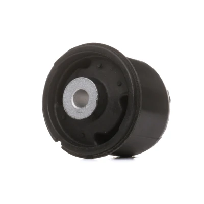Kuva SKF VKDS 474003 Taka akselin Puslat FORD: FIESTA 6
