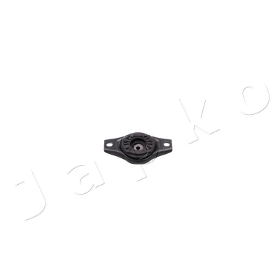 Kuva JAPKO SMJ0233 Jousijalan Tukilaakeri Taka akseli FORD: MONDEO 4 Turnier, S Max Mk1,