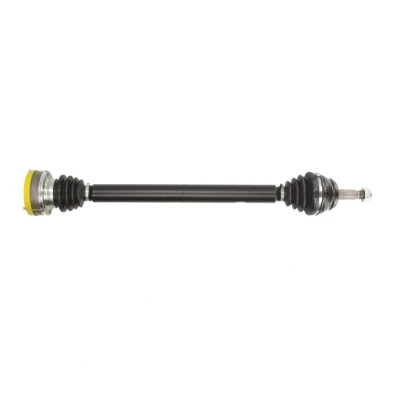 Kuva Vetoakseli POINT GEAR PNG70652 Oikea,