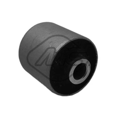 Kuva Tukivarren hela, Takana, Taka akseli, molemminpuolinen, Alla KIA SORENTO I OE 55290 3E001, 3E002