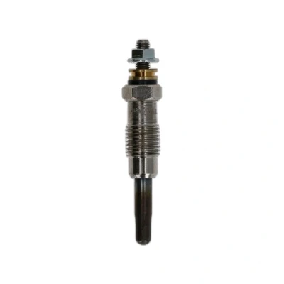 Kuva Hehkutulppa ALFA ROMEO, BMW, CHEVROLET, CHRYSLER, CITROËN, DAEWOO, DAF, DAIHATSU, DODGE, FIAT, FORD, HYUNDAI, ISUZU, IVECO, JEEP, LADA, LANCIA, LAND