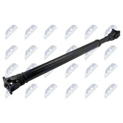 Kuva Kardaani, Takana TOYOTA LAND CRUISER 100 OE 37110 6A610