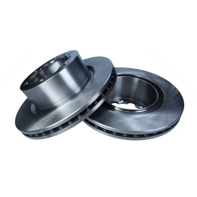 Kuva MAXGEAR Jarrulevy VOLKSWAGEN: Crafter Van, Bussi, MAN: TGE Umpikori 325mm 30mm 06/06 145mm tuuletettu sisältä pinnoitettu 19 4829 2N0615601B