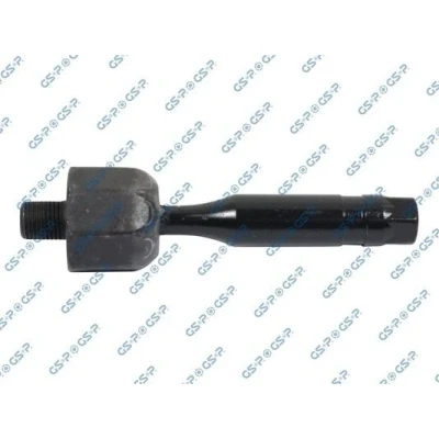 Kuva Raidetangon pää, suora, etuakseli molemminpuoleinen AUDI, SEAT, VW OE 4B0422821, 4D0419801B, 4D0419801C