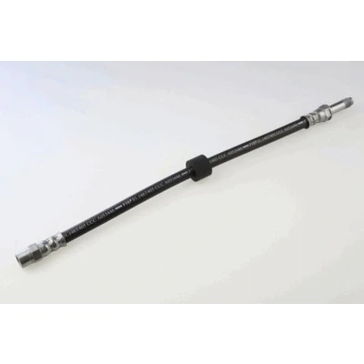 Kuva HELLA 8AH 355 468 741 Jarruletku 320 M10x1 VOLVO: V70 2, S60 I, S70