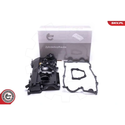 Kuva ESEN SKV 48SKV078 Venttiilikoppa BMW: 3 Sedan, Touring, 1 Hatchback