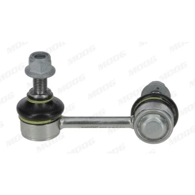 Kuva MOOG PE LS 7424 Koiranluu Taka akseli, oikea 80 M10x1.25 MITSUBISHI: Outlander 3, 2 SUV, Lancer 8 Limousine, PEUGEOT: 4007
