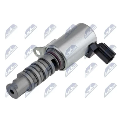 Kuva NTY EFR HD 004 Säätöventtiili, Nokka Akselin Ajoitus (Vvt) HONDA: CR V 2