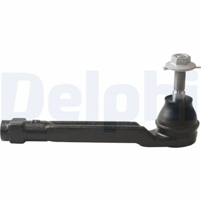 Kuva DELPHI TA3844 Raidetangon Pää 13,2mm Etuakseli, oikea