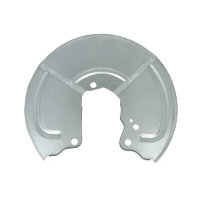 Kuva BLIC 6508 03 2023878K Jarrukilpi Taka akseli, oikea FIAT: Punto II Hatchback