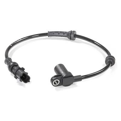 Kuva HELLA 6PU 009 106 261 ABS anturi Etuakseli Induktiivi 452 12 OPEL: Meriva A, Tigra Twintop