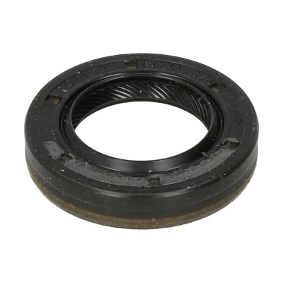 Kuva CORTECO 01034060B Akselitiiviste, Vaihteisto VOLVO: V70 I, 2, S40 I