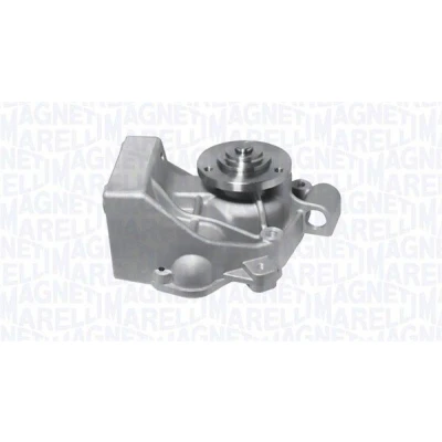 Kuva MAGNETI MARELLI 352316170909 Vesipumppu FIAT: Ducato II Flatbed Kuorma auto/Alusta, Van, I CITROËN: Jumper Van