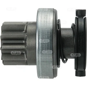 Kuva HC Cargo F 032 333 925 Vapaakytkin, käynnistinmoottori 32,9mm 10