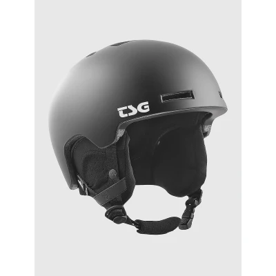 Kuva TSG Vertice Ski and snowboard helmet
