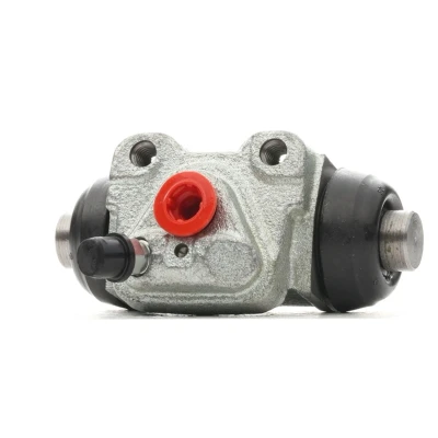 Kuva BOSCH 0 986 475 884 Takajarrusylinteri 20,64 TOYOTA: Avensis I Liftback, Sedan, Farmari