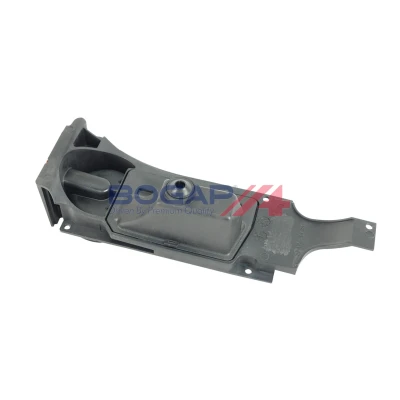 Kuva BOGAP A1116103 Huohotin