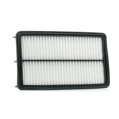 Kuva FILTRON AP 113/1 Ilmansuodatin 48,5 176,5 321 Suodatinpanos MAZDA: 6 Farmari, Sedan, Hatchback