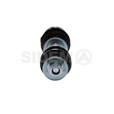 Kuva SIDEM 53064 Koiranluu Etuakseli 92 MM8X1,25R TOYOTA: Aygo