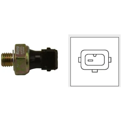 Kuva KAVO PARTS EOP 2001 Öljynpaineanturi 0,2 0,5 BMW: 3 Sedan, 1 Hatchback, 5 Touring, OPEL: Omega B MINI: Hatchback