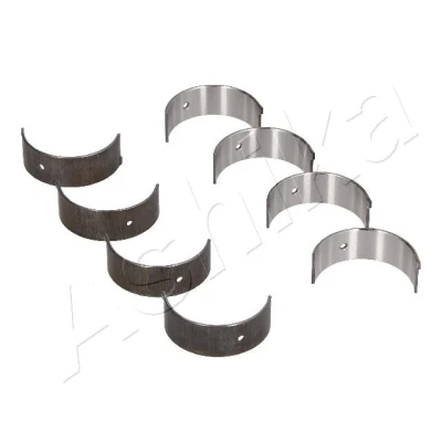 Kuva Kiertokangen laakeri SUZUKI BALENO, BALENO Halvkombi, Kombi, GRAND VITARA I, SWIFT Sedan II, VITARA, Cabrio, X 90 OE 12100 60820