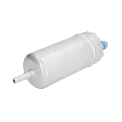 Kuva Polttoainepumppu MEAT &amp; DORIA 76815