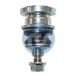 Kuva Pallonivel RTS 93 01438