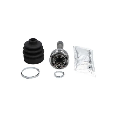Kuva KAVO PARTS CV 8520 Vetonivel Pyörän puoli, Etuakseli