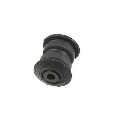 Kuva SKF VKDS 338014 Tukivarren Hela MERCEDES BENZ: Sprinter 3.5 T Van