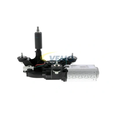Kuva Pyyhkijän moottori, Takana ALFA ROMEO 147 OE 50 506 921, 60 697 309