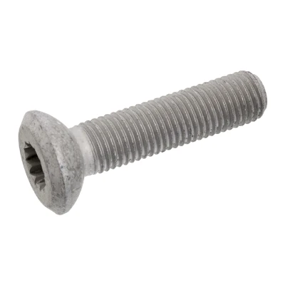 Kuva FEBI BILSTEIN 26511 Ruuvi AUDI: A4 B7 Sedan, B8 Avant, VOLKSWAGEN: Passat Variant, B6 GOLF 6, SKODA: Yeti