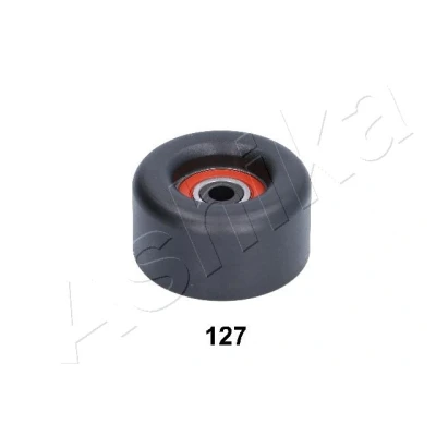 Kuva ASHIKA 129 01 127 Ohjainrulla NISSAN: Navara Pick up, NP300 up