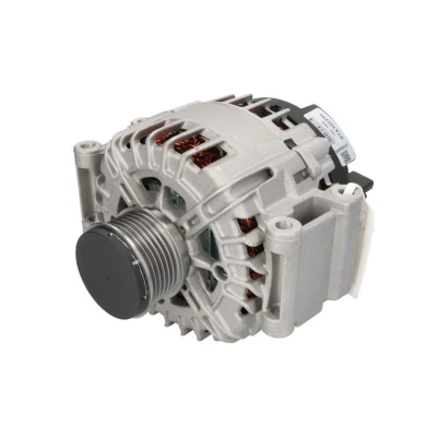 Kuva STARDAX STX102235 Laturi 14V 140A VOLKSWAGEN: Multivan 5 (7HM, Transporter 5, Tiguan I