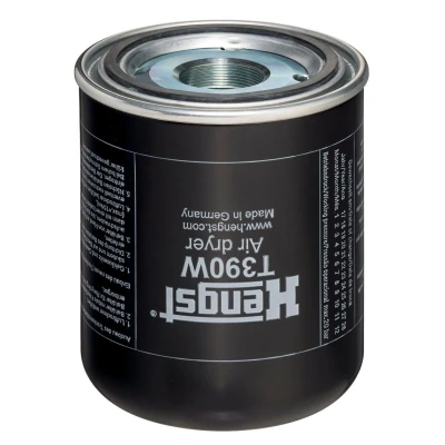 Kuva HENGST FILTER T390W Ilmankuivaus patruuna, paineilmalaite