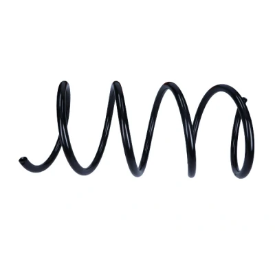 Kuva MAXGEAR 60 0798 Jousi MERCEDES BENZ: C sarja T modell, Sedan, Sportcoupe