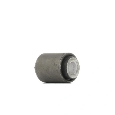 Kuva FEBI BILSTEIN 18315 Taka akselin Puslat akseli, vasen, Takana, oikea Kumi PEUGEOT: 206 Hatchback