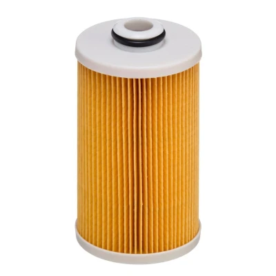Kuva HENGST FILTER E490KP D484 Polttoainesuodatin Suodatinpanos HONDA: CR V 4, 3, ACCORD 8 Kombi