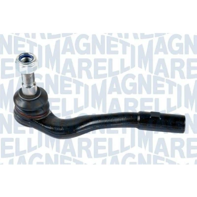 Kuva MAGNETI MARELLI 301191605180 Raidetangon Pää Etuakseli, vasen MERCEDES BENZ: C sarja Sedan, CLK Coupe, SLK
